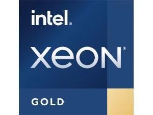 xeon platinum 8380