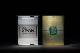 cpu 6530